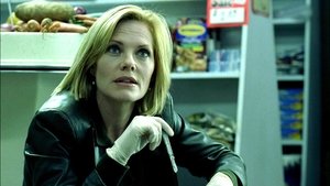 And Then There Were None