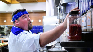 A State of Confusion