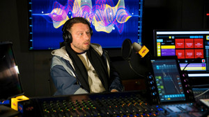 Monday, 29th April 2024