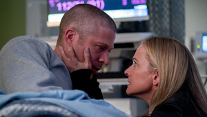 I'm Fine, It's Fine. Everything Is Fine