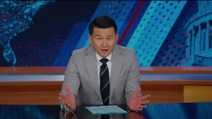 May 21, 2025 - Simon Pegg