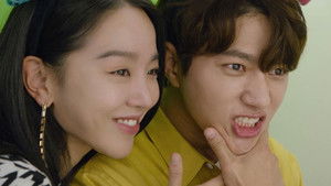 Ki-chun's Confession