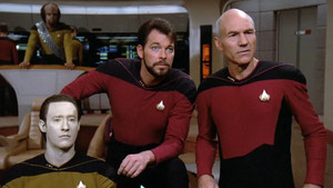 Where Silence Has Lease