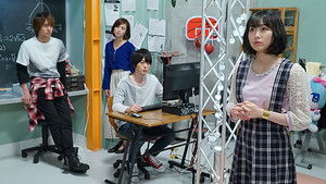 The Truth of Best Match