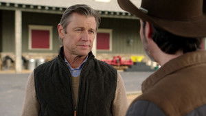 A Real Actress Could Do It