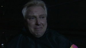 Goodbye To The Brain