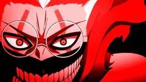 You Can Do It, Okarun!