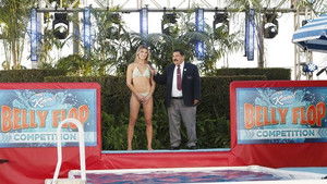 Channing Tatum; David Oyelowo