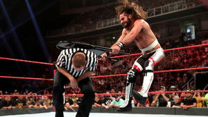 June 10, 2019 (San Jose, CA)