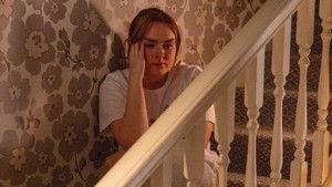 Monday, 30th June 2025