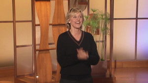 Johnny Knoxville, Carla Gugino