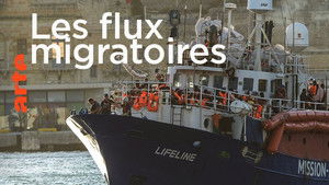 A History of Immigration in Europe