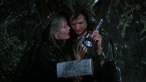 Comrades in Arms: Part 2