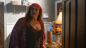 Friday, 29th March 2024