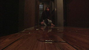 The Resurrection of Death