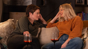 Monday, 20th October 2025