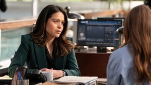 The Good, the Bad, and the Oscar