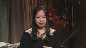 Episode 207