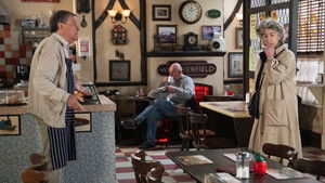 Wednesday, 22nd March 2023