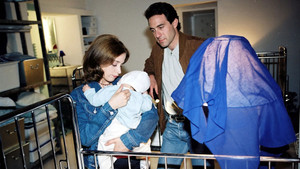 The Baby Dealer