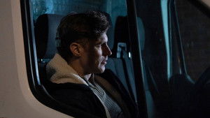 Wednesday, 11th March 2026