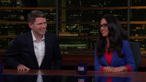 February 20, 2026: Paul Anka, Rep. Lauren Boebert, James Talarico