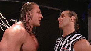 Raw - Dec. 02, 2002