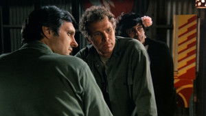 There is Nothing Like a Nurse