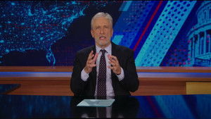 January 27, 2025 - Royal Ramey