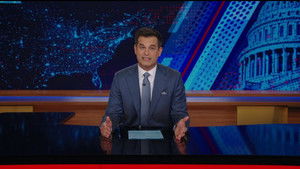 October 3, 2024 - JJ Johnson