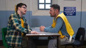 Monday, 13th January 2025