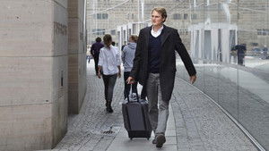 Heaven is a place on Earth