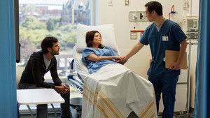 The Part That Decides My Fate