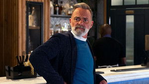 Monday, 29th September 2025