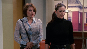 The First Temptation of Daphne