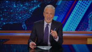 April 7, 2025 - Rahm Emanuel