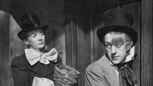 Great Expectations