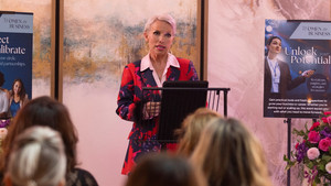 Monday, 1st December 2025