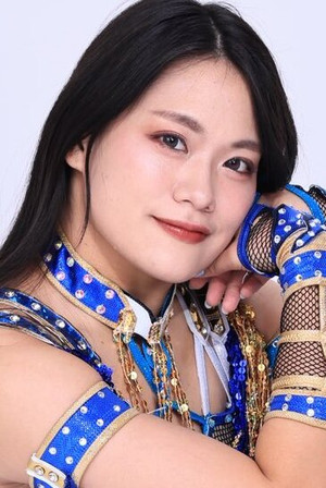 Yuko Sakurai