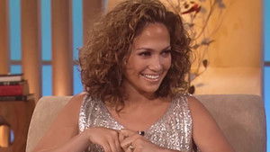 Jennifer Lopez, Omar Epps