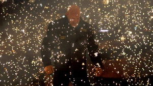 October 17, 2016 (Denver, CO)