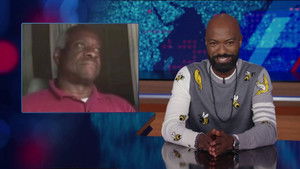 October 26, 2023 - Daniel Farris