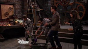 Secret-Admirer-A-Rooney