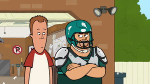 Episode 18