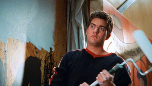 Crime and Punishment