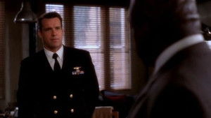 A Merry Little Christmas