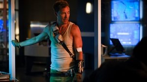 Kiss Kiss Breach Breach