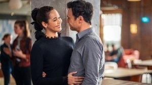 Someone's Going to Die