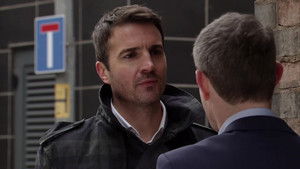 Friday, 8th March 2019 (Part 2)