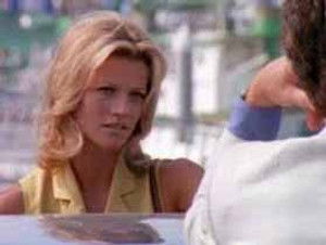 Divorce, Palm Beach Style